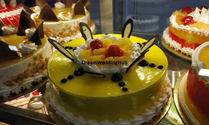 Cake Kingdom Live Kitchen Cake shop Cake Kingdom Live Kitchen Cake shop