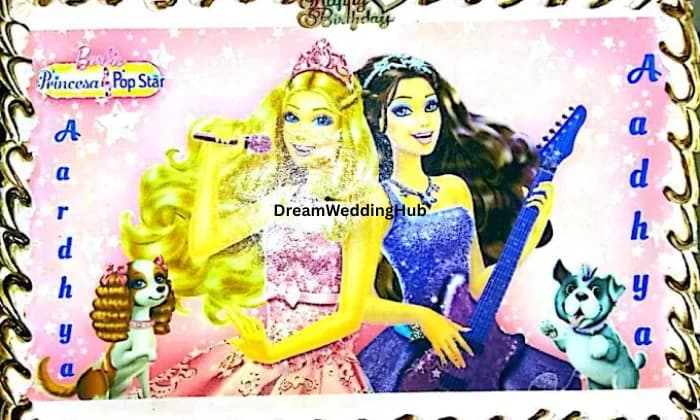 OVEN DELITE OVEN DELITE