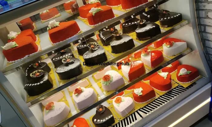 Kekiz The Cake Shop Ambernath Kekiz The Cake Shop Ambernath