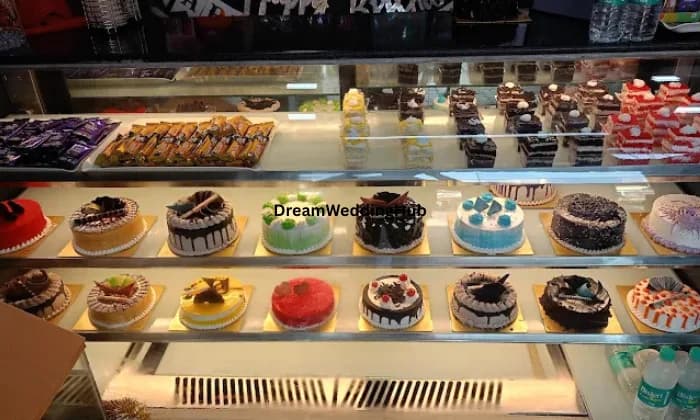 Cake Hearts and Cafe Cake Hearts and Cafe