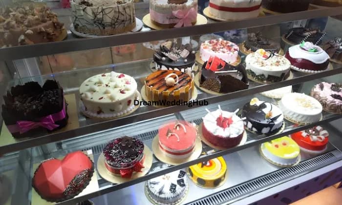 OCakes Kalyan East OCakes Kalyan East