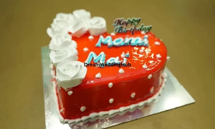 Celebration Point The Live Cake Shop Celebration Point The Live Cake Shop