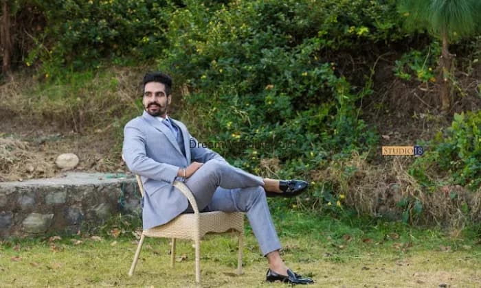 Studio18 Photography Studio18 Photography