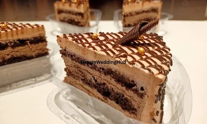 Sweet Cravings Homemade Cakes Sweet Cravings Homemade Cakes