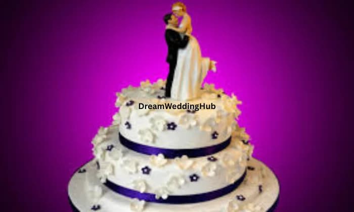 SS Bakers Karnik Road Kalyan W SS Bakers Karnik Road Kalyan W