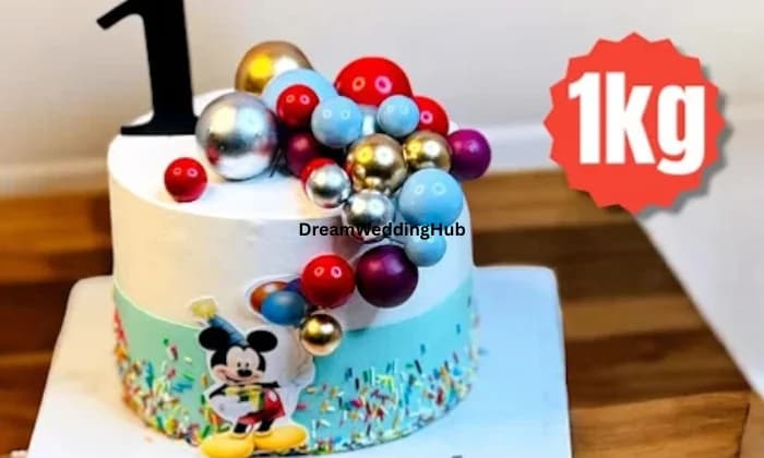 ss bakers palegaon ss bakers palegaon