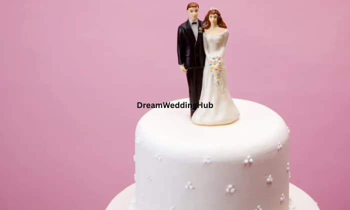 SS Bakers Waldhuni SS Bakers Waldhuni