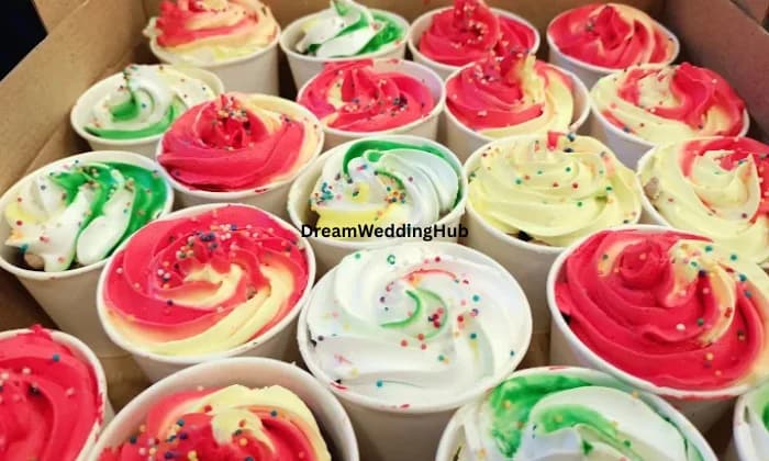 Cacky cake shop Cacky cake shop