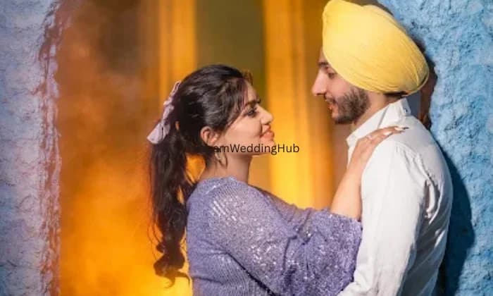 Pooja Studio Pooja Studio