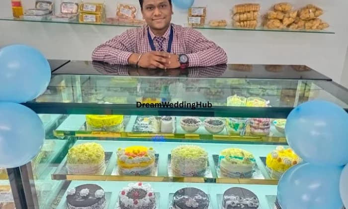 Dipmai Cake Palace Jalgaon London bakeway Dipmai Cake Palace Jalgaon London bakeway