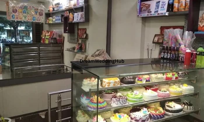 Bakers Point The Cake Shop Bakers Point The Cake Shop