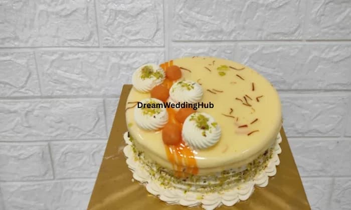 LondonBakeway occasion cake LondonBakeway occasion cake