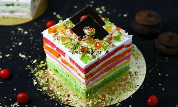 Hira Sweets Since 1962 Hira Sweets Since 1962