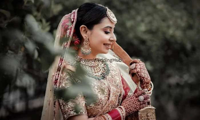 Manav Digital Studio Manav Digital Studio