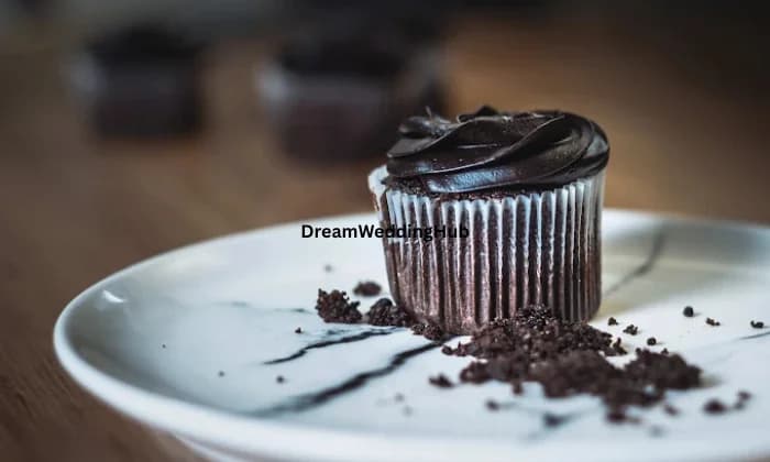 The Culinary Lab The Culinary Lab