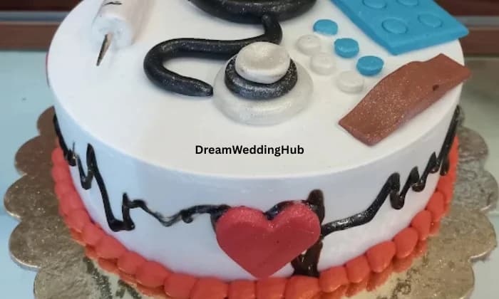 Celebration Cakes n Bakes Celebration Cakes n Bakes