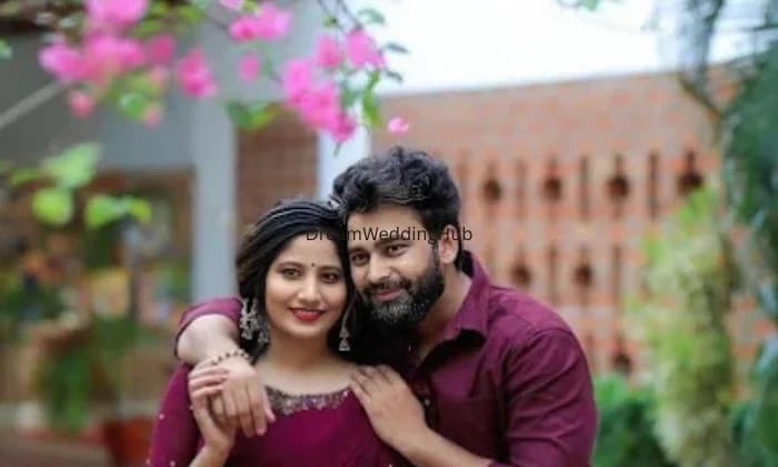 Sonu Studio Photography Sonu Studio Photography