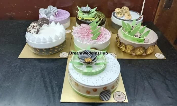 Veeras cake n bake Veeras cake n bake