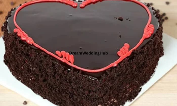 Akola Cake Delivery Shop Akola Cake Delivery Shop