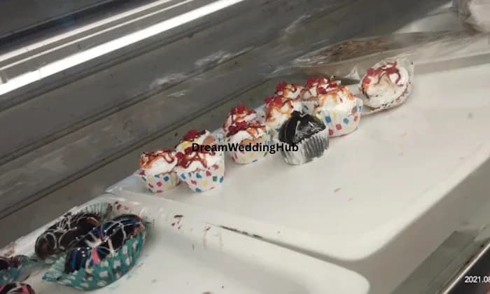 Anand Bakerys Cake Studio Anand Bakerys Cake Studio