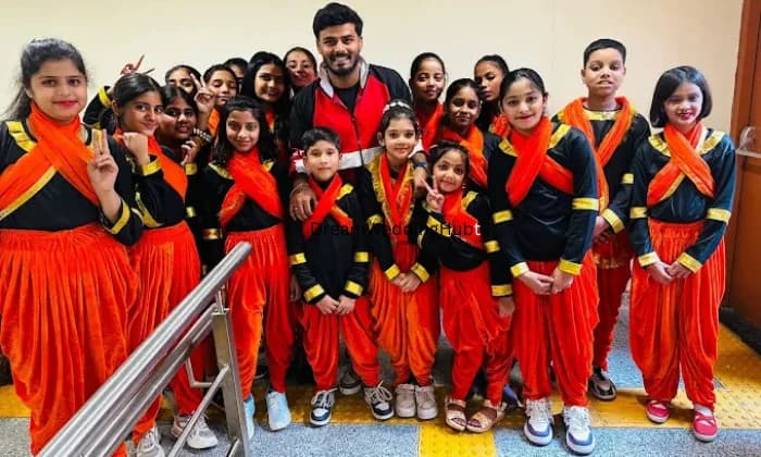 S Production Studio S Production Studio