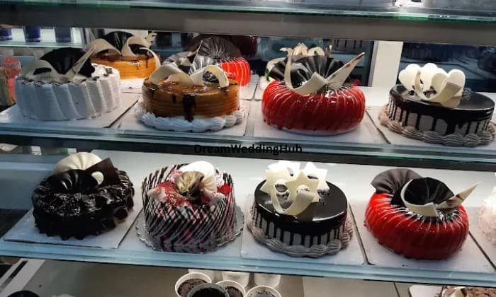 CAKE SQUARE BAKERY CAKE SQUARE BAKERY