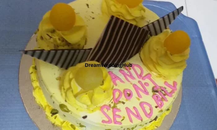 Nirmal Sweet And Cake Shop Nirmal Sweet And Cake Shop