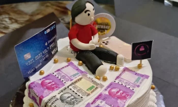 Mini Bakes Bakery Mini Bakes Bakery