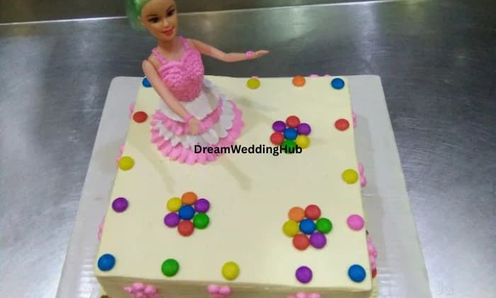 Tip Top Bakery Tip Top Bakery