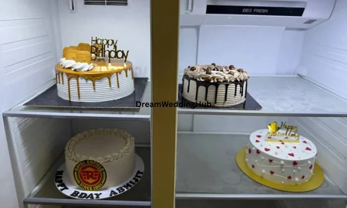 HarshS Kitchen Homemade Cakes HarshS Kitchen Homemade Cakes