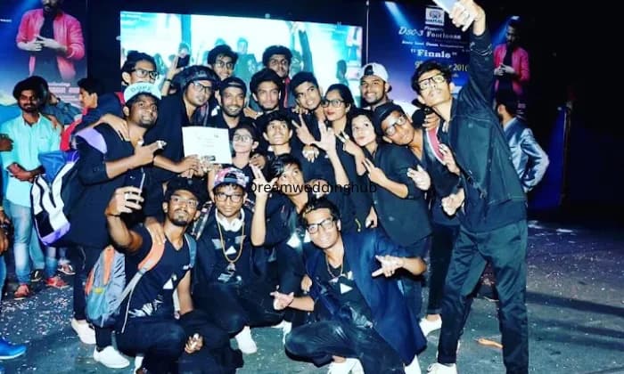 Beats Moves Dance Studio Beats Moves Dance Studio