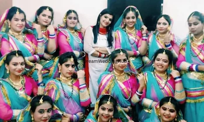 SDS Dance and Music Academy SDS Dance and Music Academy