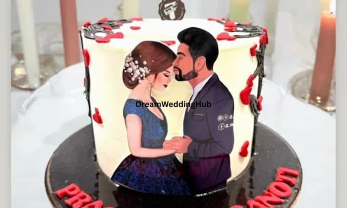 Seven Star Bakery Seven Star Bakery