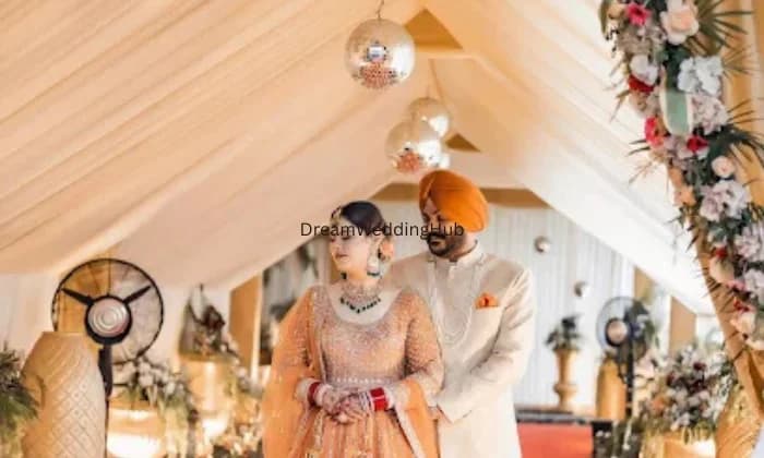 Milan Digital Studio Milan Digital Studio