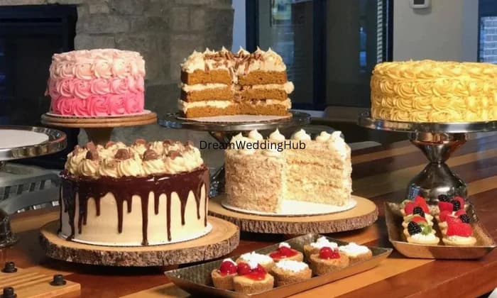 Bakes24 cake delivery in dewas Bakes24 cake delivery in dewas