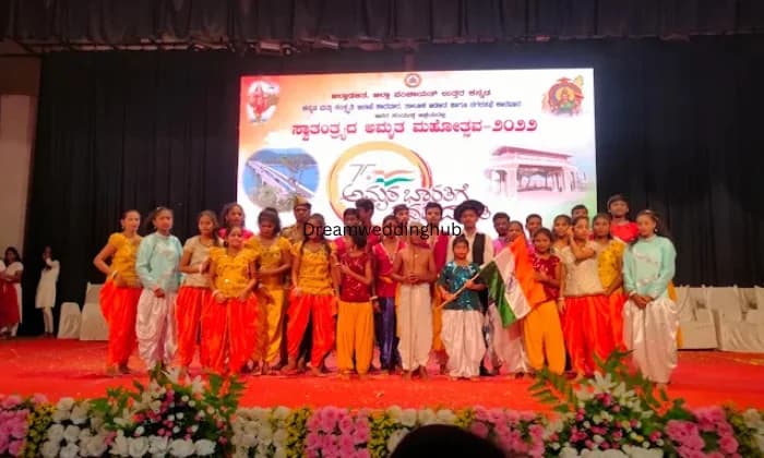 Star Choice Dance And Art School Star Choice Dance And Art School