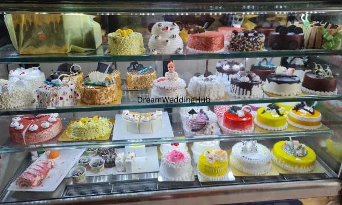 Bakery dewas Bakery dewas