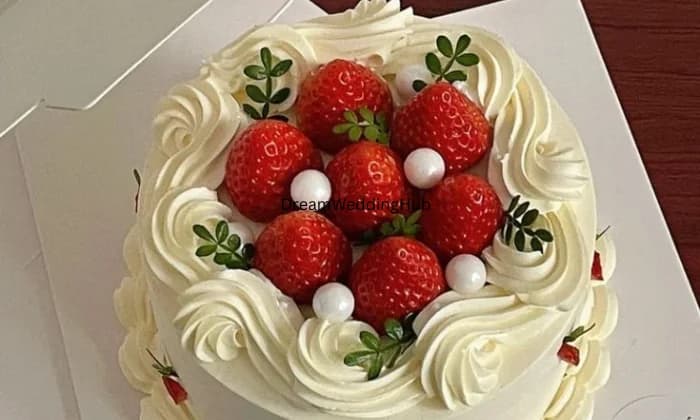 The Bakers choice The Bakers choice