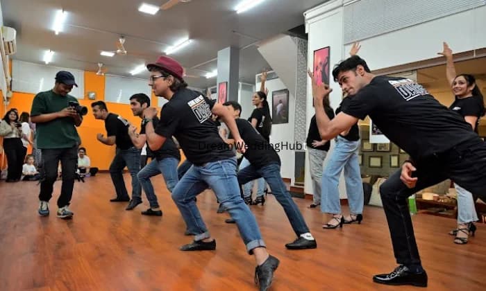 Kalasangam Dance Kalasangam Dance