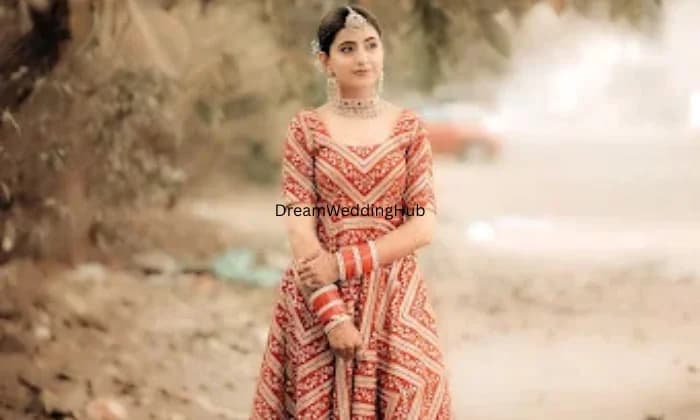 Deep Digital Photo Deep Digital Photo