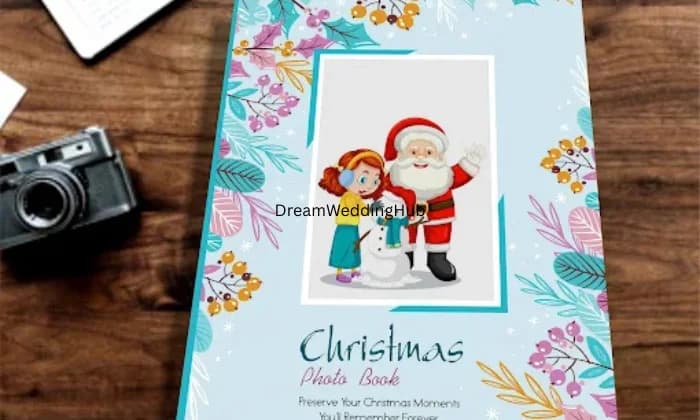 Graphic Solution Graphic Solution