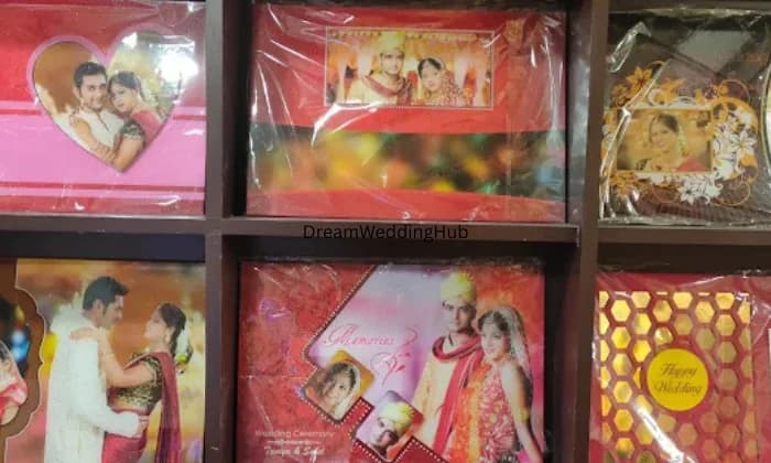 Kamalalaya Digital Prints Kamalalaya Digital Prints