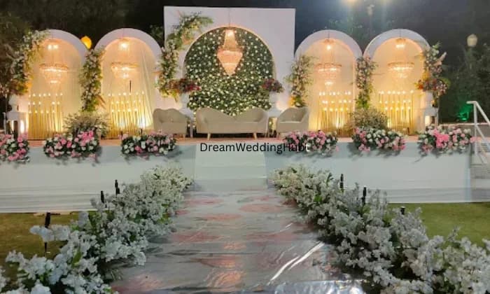 Glorious world Glorious world