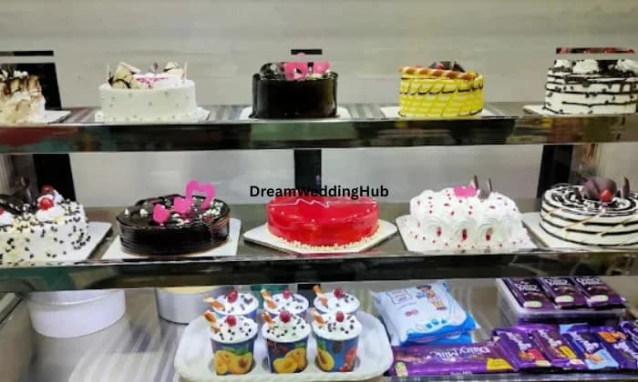 Sharda Cake Shop Sharda Cake Shop