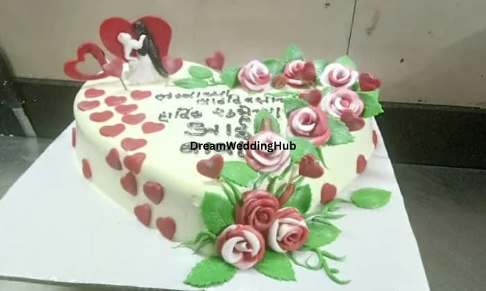 Brijesh Bakery Brijesh Bakery