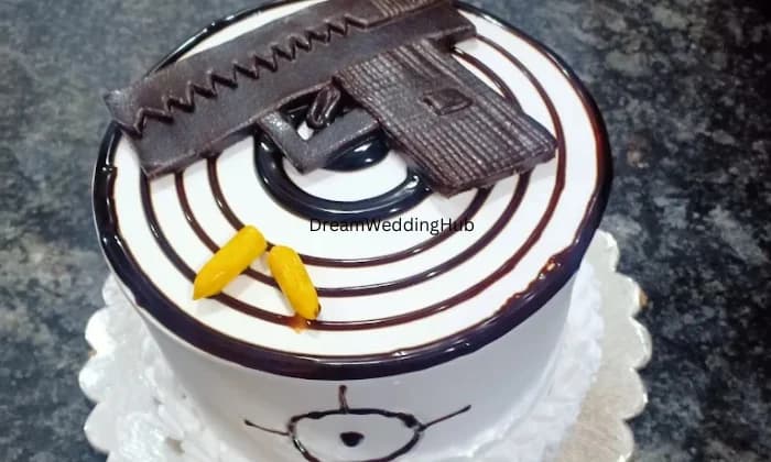 Hind bakery Chhatarpur Hind bakery Chhatarpur