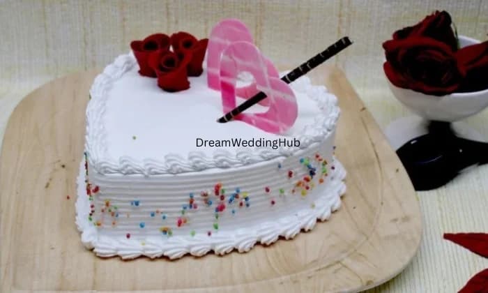 Cake event Chhatarpur Cake event Chhatarpur