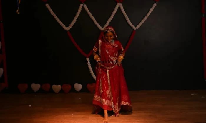 Art Kingdom Studio Events Art Kingdom Studio Events