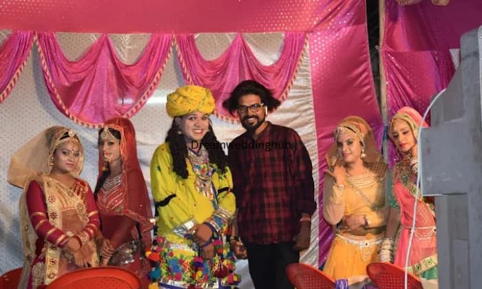 Stone Heart Dance Classes Stone Heart Dance Classes