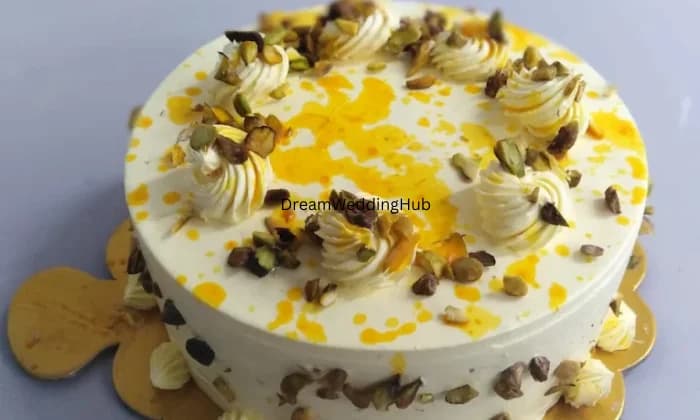 Cool Icecream Cake parlour Cool Icecream Cake parlour